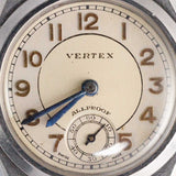 VERTEX