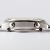 HEUER CARRERA Ref.1553