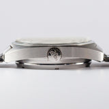 HEUER CARRERA Ref.1553