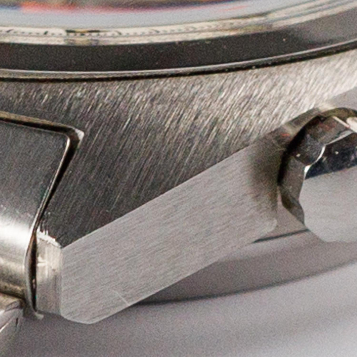 HEUER CARRERA Ref.1553