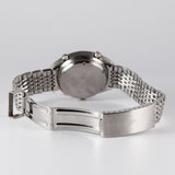 HEUER CARRERA Ref.1553