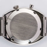 OMEGA GENEVE CHRONOSTOP Ref.145.010