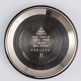 OMEGA GENEVE CHRONOSTOP Ref.145.010