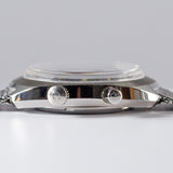 OMEGA GENEVE CHRONOSTOP Ref.145.010