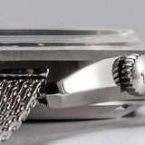 OMEGA GENEVE CHRONOSTOP Ref.145.010