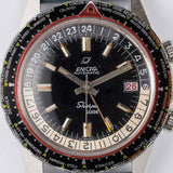 ENICAR Sherpa GUIDE Ref.5-65