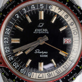 ENICAR Sherpa GUIDE Ref.5-65
