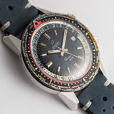 ENICAR Sherpa GUIDE Ref.5-65