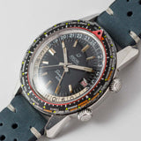 ENICAR Sherpa GUIDE Ref.5-65