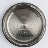 ENICAR Sherpa GUIDE Ref.5-65