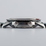 ENICAR Sherpa GUIDE Ref.5-65