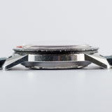 ENICAR Sherpa GUIDE Ref.5-65