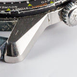 ENICAR Sherpa GUIDE Ref.5-65