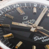 ENICAR Sherpa GUIDE Ref.5-65