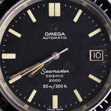 OMEGA