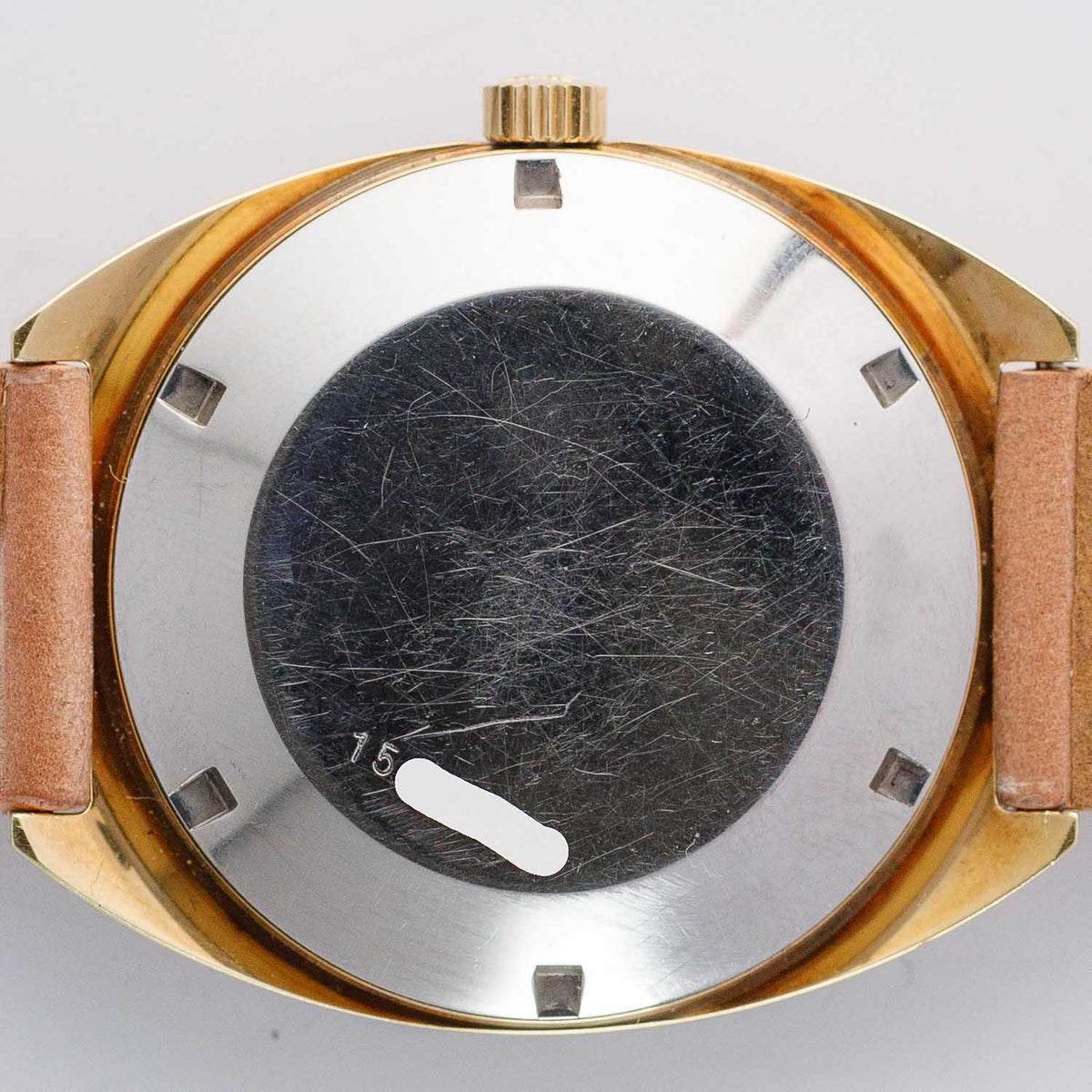 ZENITH