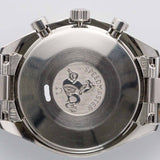 OMEGA SPEEDMASTER REF.3510.50.00 / 175.0032