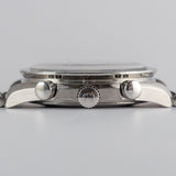 OMEGA SPEEDMASTER REF.3510.50.00 / 175.0032