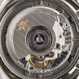 OMEGA SPEEDMASTER REF.3510.50.00 / 175.0032