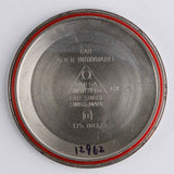 OMEGA SPEEDMASTER REF.3510.50.00 / 175.0032