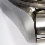 OMEGA SPEEDMASTER REF.3510.50.00 / 175.0032