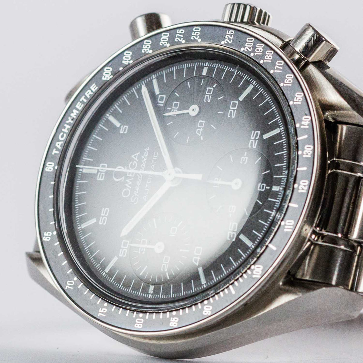OMEGA SPEEDMASTER REF.3510.50.00 / 175.0032