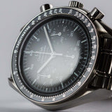OMEGA SPEEDMASTER REF.3510.50.00 / 175.0032