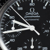 OMEGA SPEEDMASTER REF.3510.50.00 / 175.0032