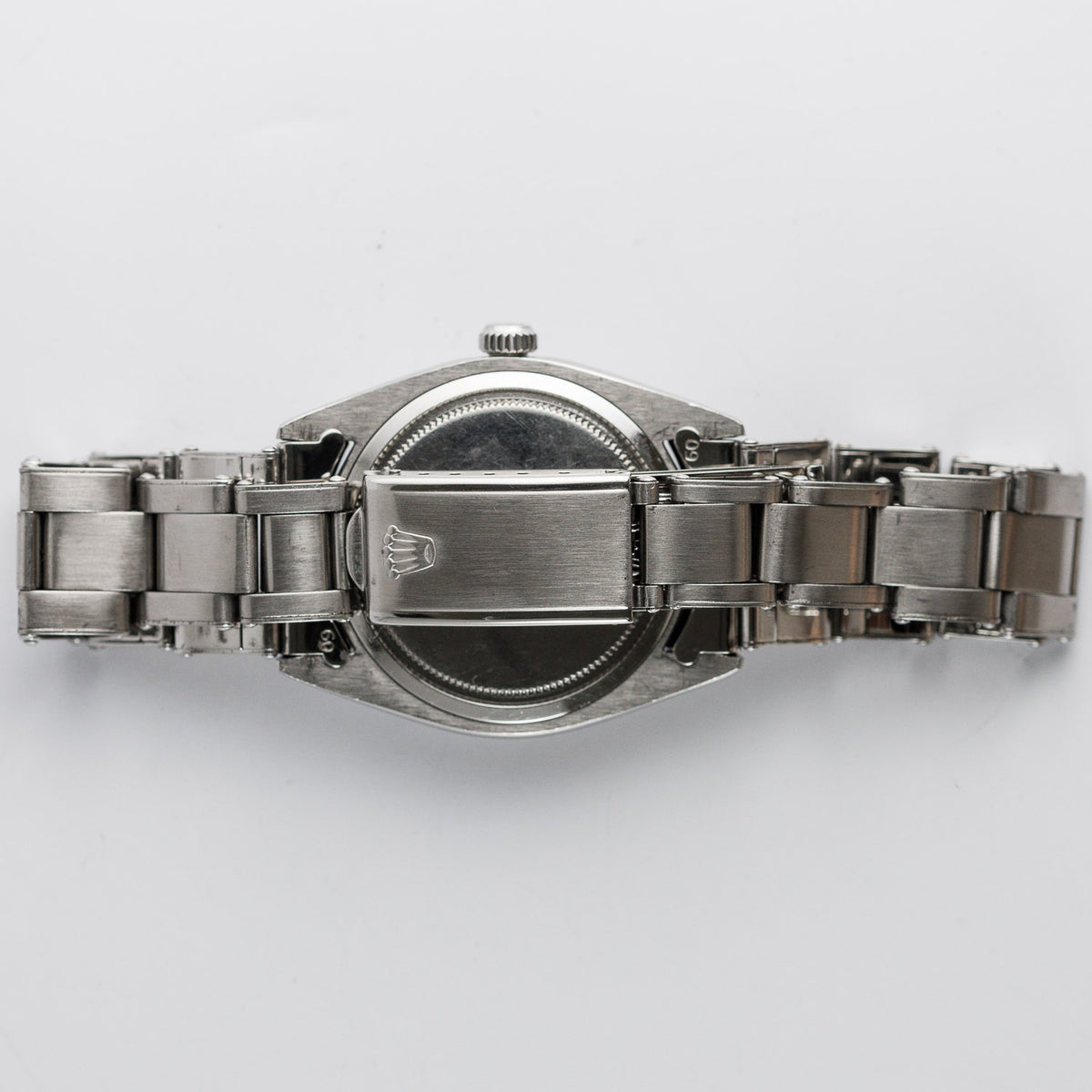 ROLEX OYSTERDATE Ref.6694