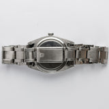 ROLEX OYSTERDATE Ref.6694
