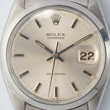 ROLEX OYSTERDATE Ref.6694