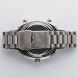 HEUER CALCULATOR Ref.110.633M