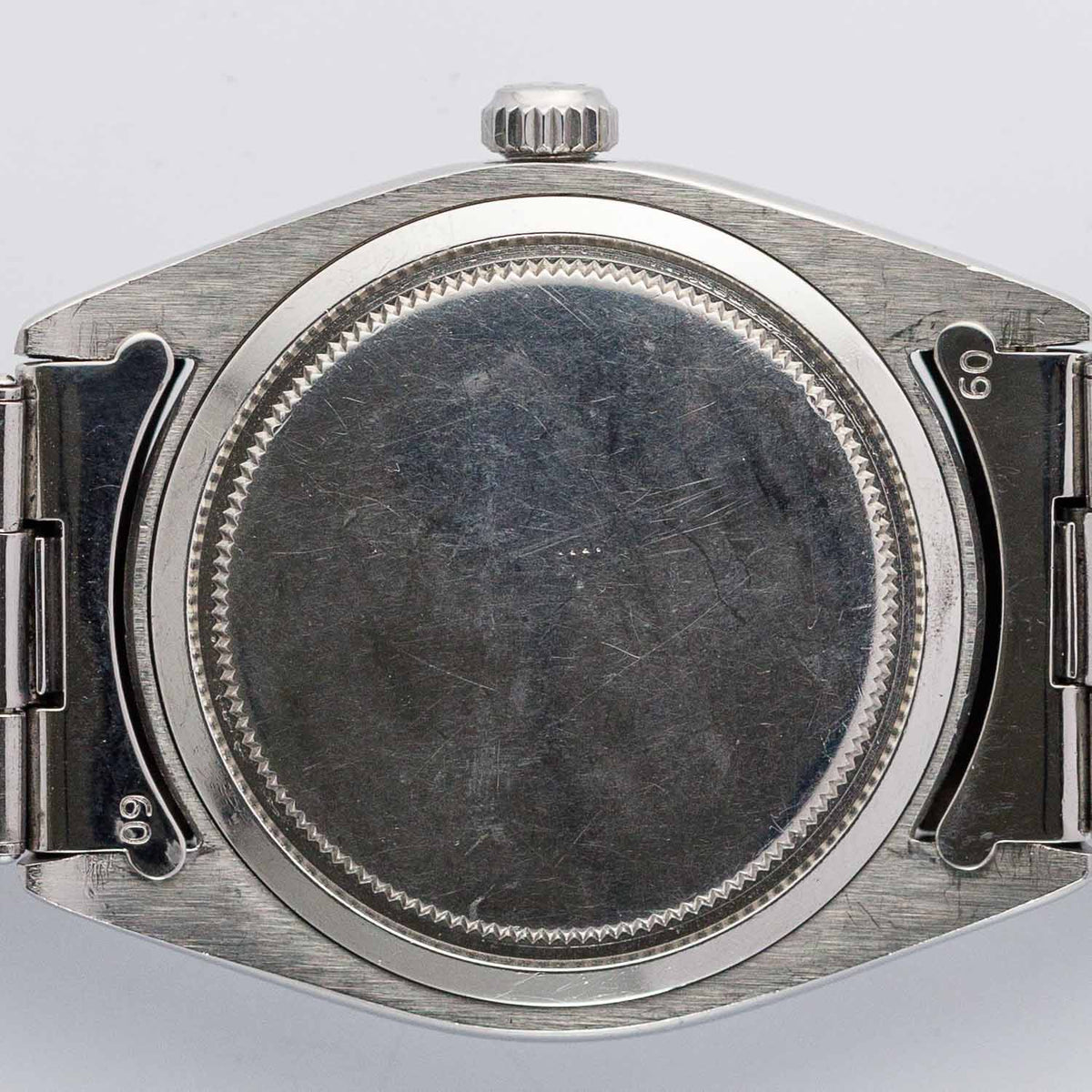 ROLEX OYSTERDATE Ref.6694
