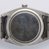 ROLEX OYSTERDATE Ref.6694