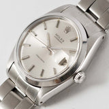 ROLEX OYSTERDATE Ref.6694