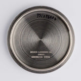 HEUER CALCULATOR Ref.110.633M