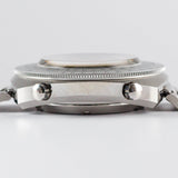 HEUER CALCULATOR Ref.110.633M