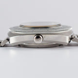 HEUER CALCULATOR Ref.110.633M