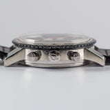 BREITLING DATORA Ref.2031