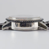 BREITLING DATORA Ref.2031