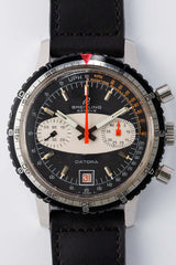 BREITLING DATORA Ref.2031