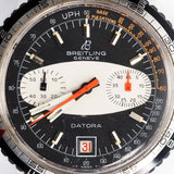 BREITLING DATORA Ref.2031