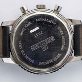 BREITLING DATORA Ref.2031