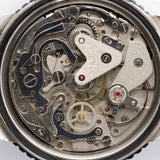 BREITLING DATORA Ref.2031