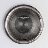 BREITLING DATORA Ref.2031