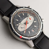 BREITLING DATORA Ref.2031