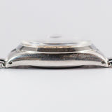 ROLEX OYSTERDATE Ref.6694