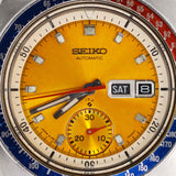 SEIKO Ref.6139-6005