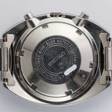 SEIKO Ref.6139-6005