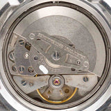 SEIKO Ref.6139-6005